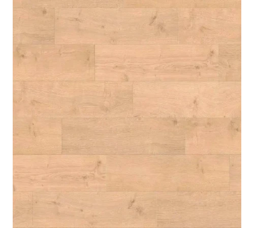 Ламинат Haro Tritty 100 Oak Portland Puro