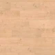 Ламинат Haro Tritty 100 Oak Portland Puro