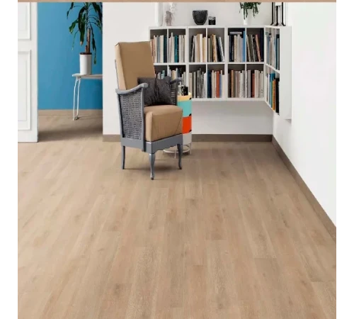 Ламинат Haro Tritty 100 Oak Veneto Crema