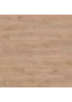 Ламінат Haro Tritty 100 Oak Veneto Crema