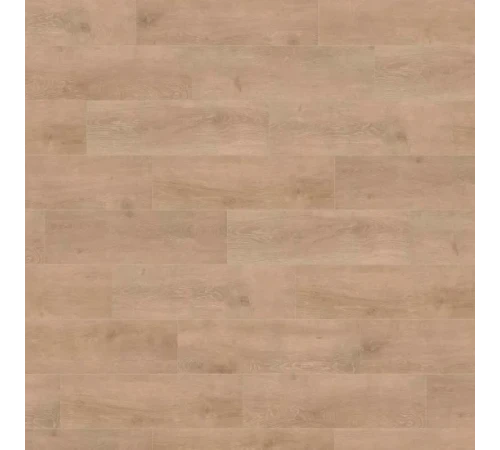 Ламинат Haro Tritty 100 Oak Veneto Crema