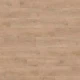 Ламинат Haro Tritty 100 Oak Veneto Crema