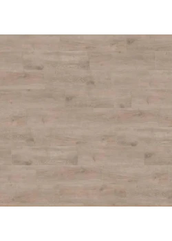 Ламінат Haro Tritty 100 Oak Veneto Mocca