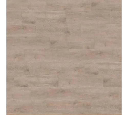 Ламінат Haro Tritty 100 Oak Veneto Mocca