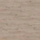Ламінат Haro Tritty 100 Oak Veneto Mocca