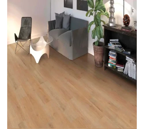 Ламинат Haro Tritty 100 Oak Veneto Nature
