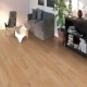 Ламинат Haro Tritty 100 Oak Veneto Nature