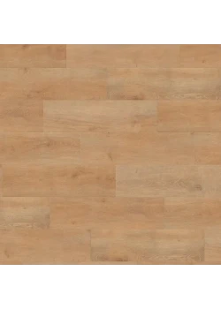 Ламінат Haro Tritty 100 Oak Veneto Nature