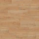 Ламинат Haro Tritty 100 Oak Veneto Nature