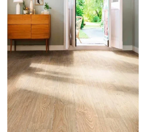 Ламинат Haro Tritty 100 Silver Maple Vario