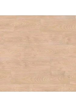 Ламінат Haro Tritty 100 Silver Maple Vario