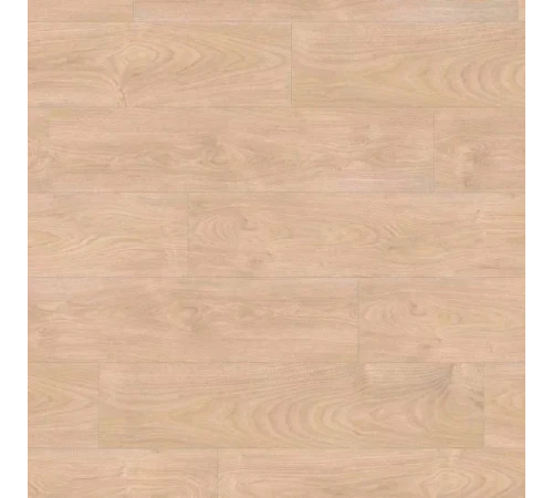 Ламинат Haro Tritty 100 Silver Maple Vario