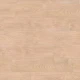 Ламинат Haro Tritty 100 Silver Maple Vario
