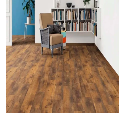 Ламинат Haro Tritty 100 Vintage Oak