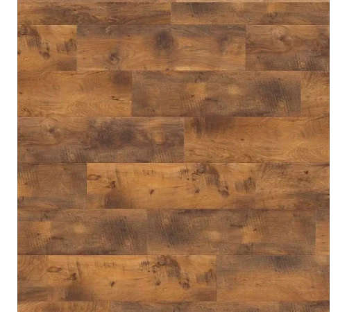 Ламинат Haro Tritty 100 Vintage Oak