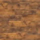 Ламинат Haro Tritty 100 Vintage Oak