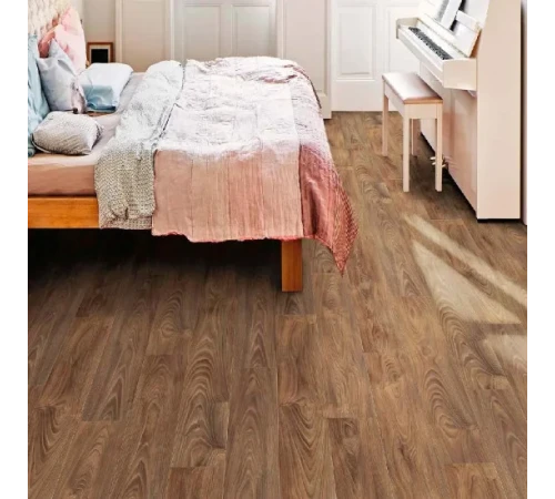 Ламинат Haro Tritty 100 Walnut Vario
