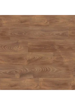 Ламінат Haro Tritty 100 Walnut Vario
