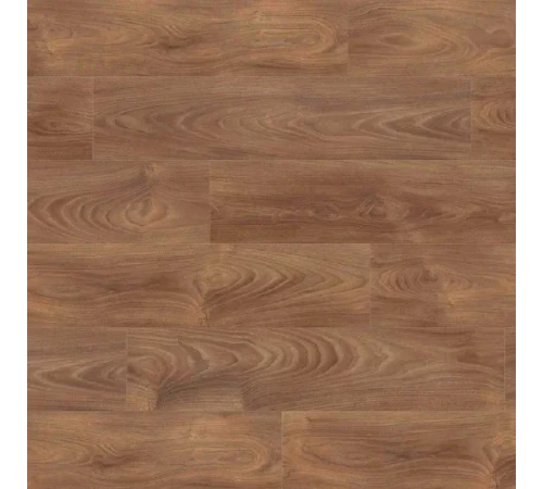 Ламинат Haro Tritty 100 Walnut Vario