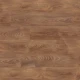 Ламинат Haro Tritty 100 Walnut Vario