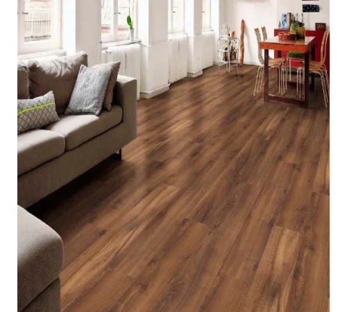 Ламинат Haro Tritty 100 Gran Via Italian Walnut