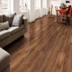Ламинат Haro Tritty 100 Gran Via Italian Walnut