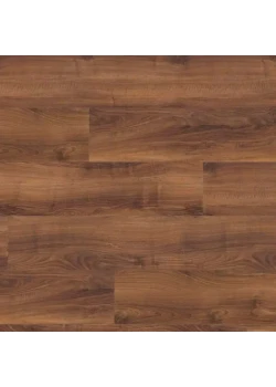 Ламінат Haro Tritty 100 Gran Via Italian Walnut