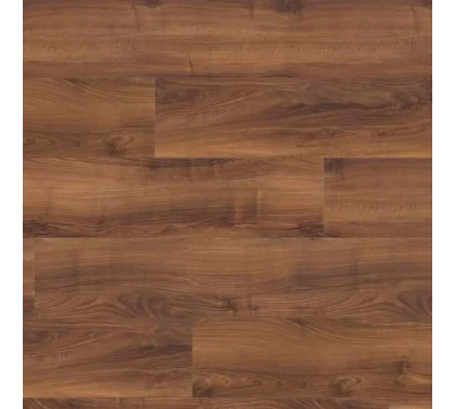 Ламинат Haro Tritty 100 Gran Via Italian Walnut