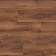 Ламинат Haro Tritty 100 Gran Via Italian Walnut