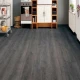Ламинат Haro Tritty 100 Gran Via Oak Contura Black
