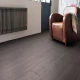 Ламинат Haro Tritty 100 Gran Via Oak Contura Black