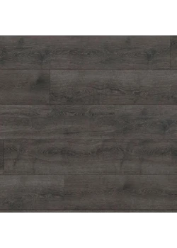 Ламінат Haro Tritty 100 Gran Via Oak Contura Black