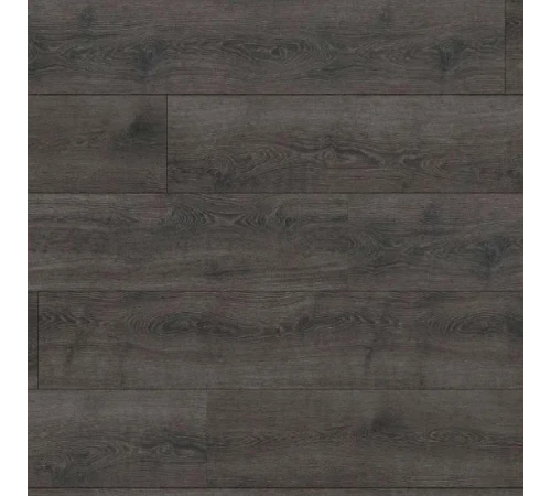 Ламинат Haro Tritty 100 Gran Via Oak Contura Black