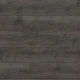 Ламинат Haro Tritty 100 Gran Via Oak Contura Black