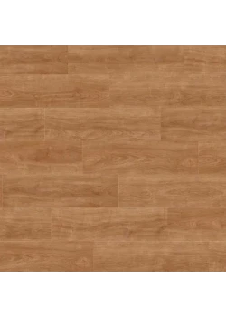 Ламінат Haro Tritty 100 Gran Via Oak Eleganza Nature
