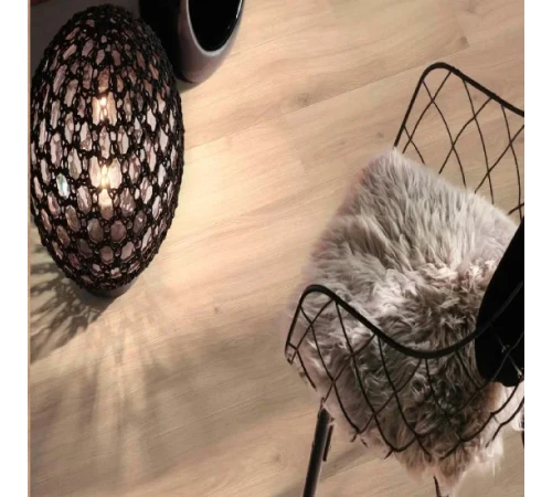 Ламинат Haro Tritty 100 Gran Via Oak Emilia Puro
