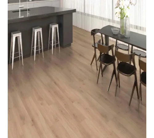 Ламинат Haro Tritty 100 Gran Via Oak Emilia Puro