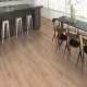 Ламинат Haro Tritty 100 Gran Via Oak Emilia Puro