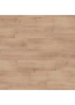 Ламінат Haro Tritty 100 Gran Via Oak Emilia Puro
