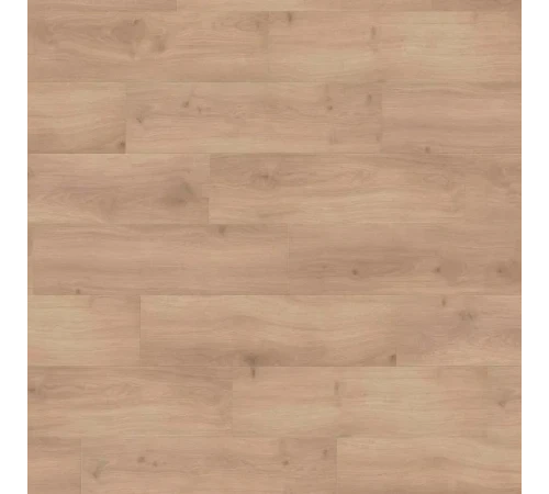 Ламинат Haro Tritty 100 Gran Via Oak Emilia Puro
