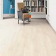 Ламинат Haro Tritty 100 Gran Via Oak Emilia White