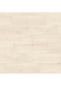 Ламінат Haro Tritty 100 Gran Via Oak Emilia White