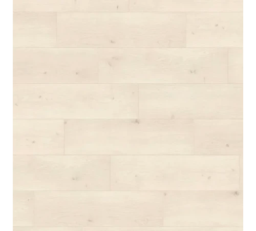 Ламинат Haro Tritty 100 Gran Via Oak Emilia White
