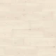 Ламинат Haro Tritty 100 Gran Via Oak Emilia White