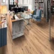 Ламинат Haro Tritty 100 Gran Via Oak Italica Creme