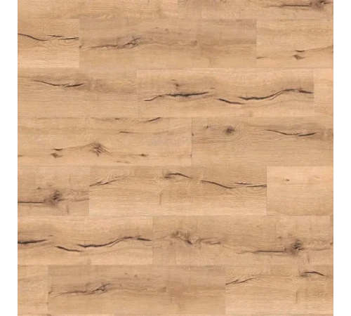 Ламинат Haro Tritty 100 Gran Via Oak Italica Creme