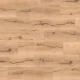 Ламинат Haro Tritty 100 Gran Via Oak Italica Creme