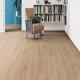Ламинат Haro Tritty 100 Gran Via Oak Veneto Crema
