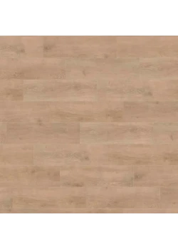 Ламінат Haro Tritty 100 Gran Via Oak Veneto Crema