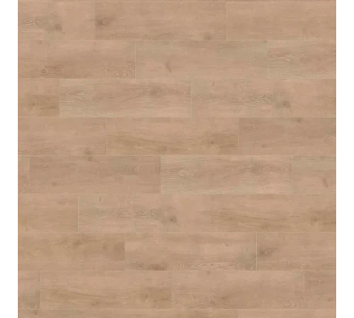 Ламинат Haro Tritty 100 Gran Via Oak Veneto Crema